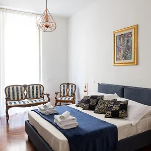 Timeroma Apartment